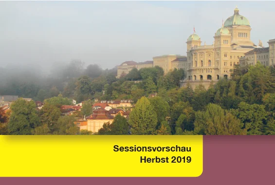 sessionsvorschau herbst 2019