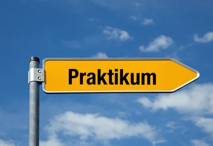 Praktikum