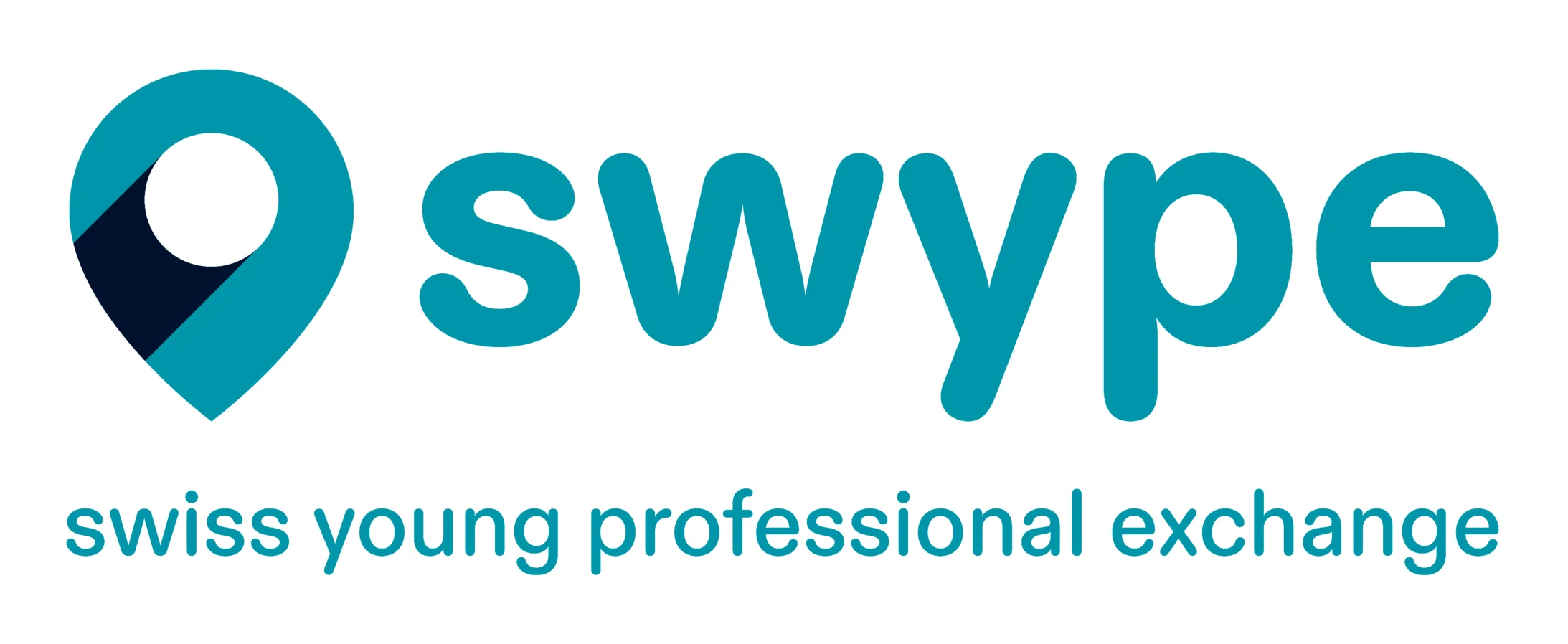 swype-Logo