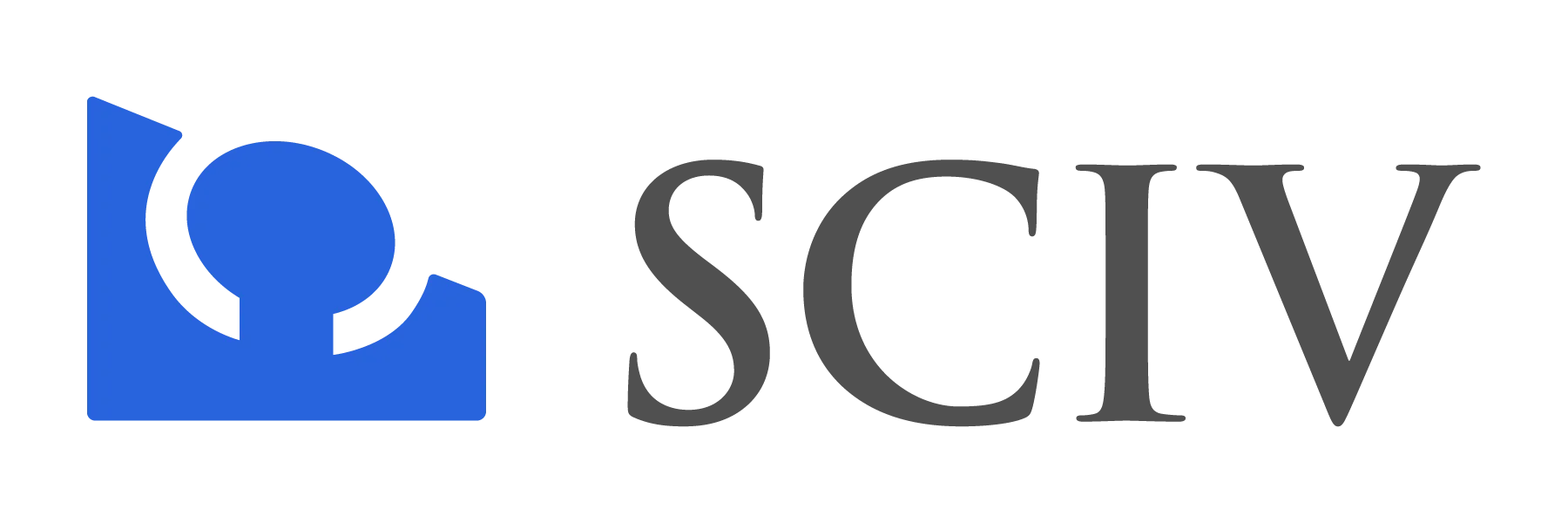 Logo SCIV
