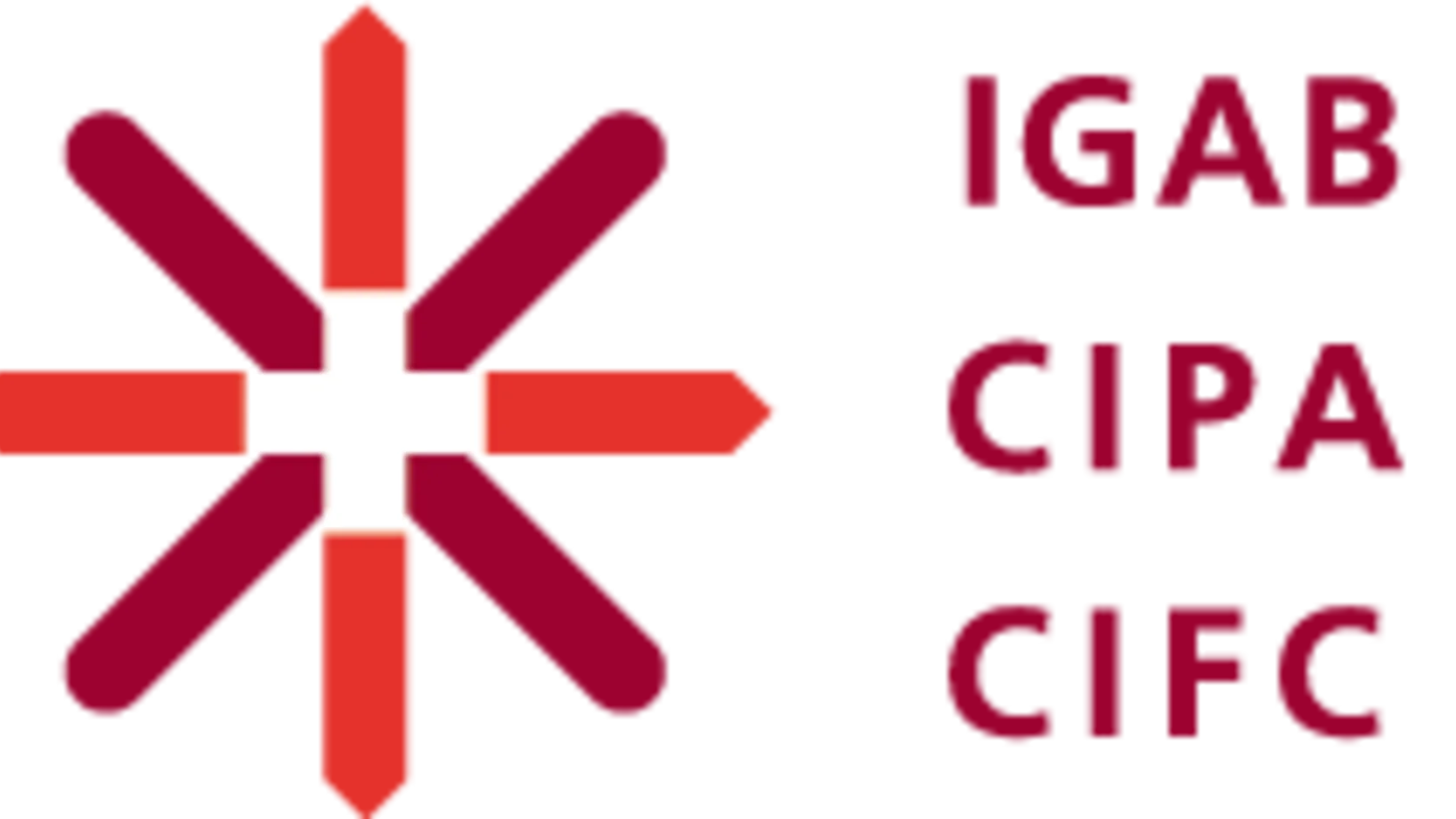 Logo IGAB