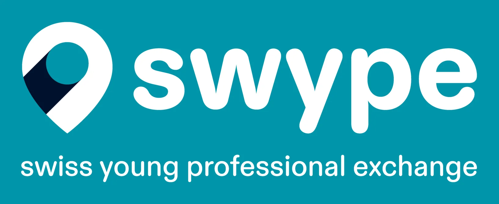 swype-Logo