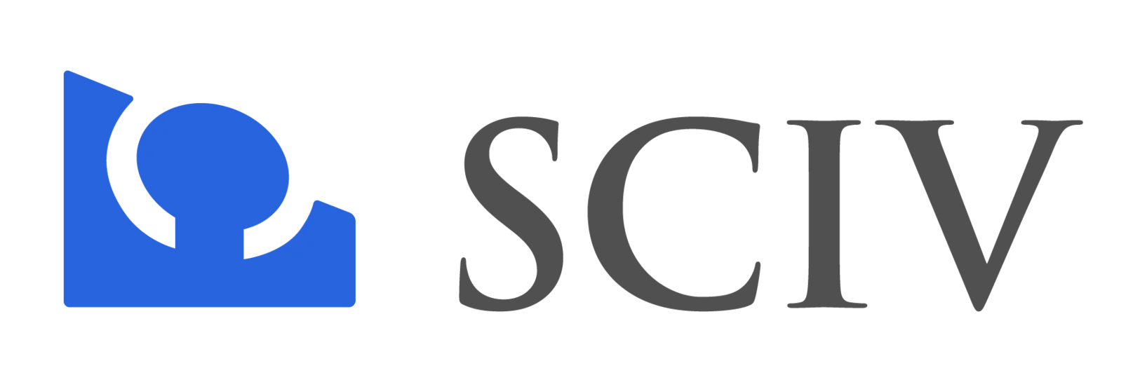 Logo SCIV